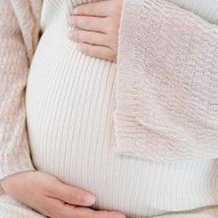 毕竟特🔲⬅斯拉市值一夜🔶🐷蒸发上千🦛亿的事，也不是没🦞⛅发生过🔰